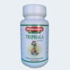 Baidyanath Triphala Guggulu