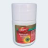 Dabur Kankayan Gutika