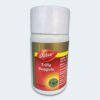 Dabur Triphala Guggulu
