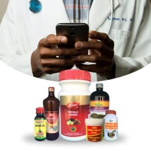 Mild Stage Non Bleeding Piles Online Consultation & Medicine