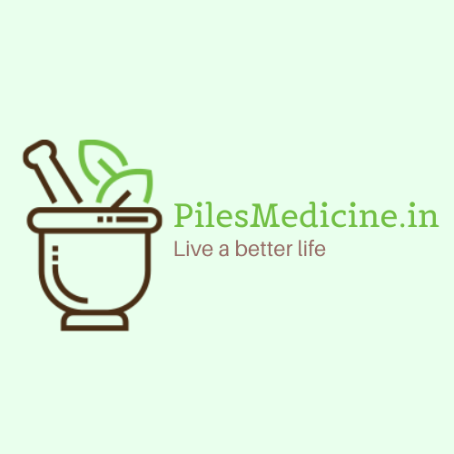 Buy wonder healing ayurvedic piles ointments online and treat both internal & external Hemorrhoids. Get doctor consultation on piles cream. 10 % discount on first purchase.