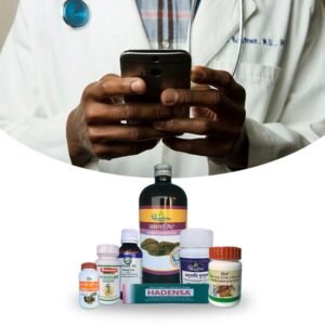 Severe Stage Non Bleeding Piles Online Consultation & Medicine
