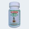 Baidyanath Kankayan Bati Arsh