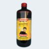 Baidyanath Abhayaristha