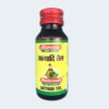 Baidyanath Jatyadi Tel
