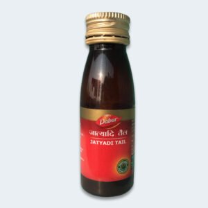Jatyadi Tela