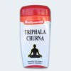 Baidyanath Triphala Churna