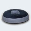 Hemorrhoids Seat Cushion