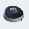 Hemorrhoids Seat Cushion
