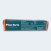 Himalaya Pilex Forte Ointment
