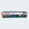 Himalaya Pilex Forte Ointment