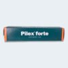 Himalaya Pilex Forte Ointment