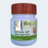 Patanjali Divya Arshkalp Vati