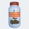 Patanjali Divya Triphala Powder