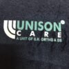 Unison Care Hemorrhoids Seat Cushion