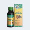 Zandu Jatyadi Oil