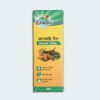 Zandu Jatyadi Piles Oil