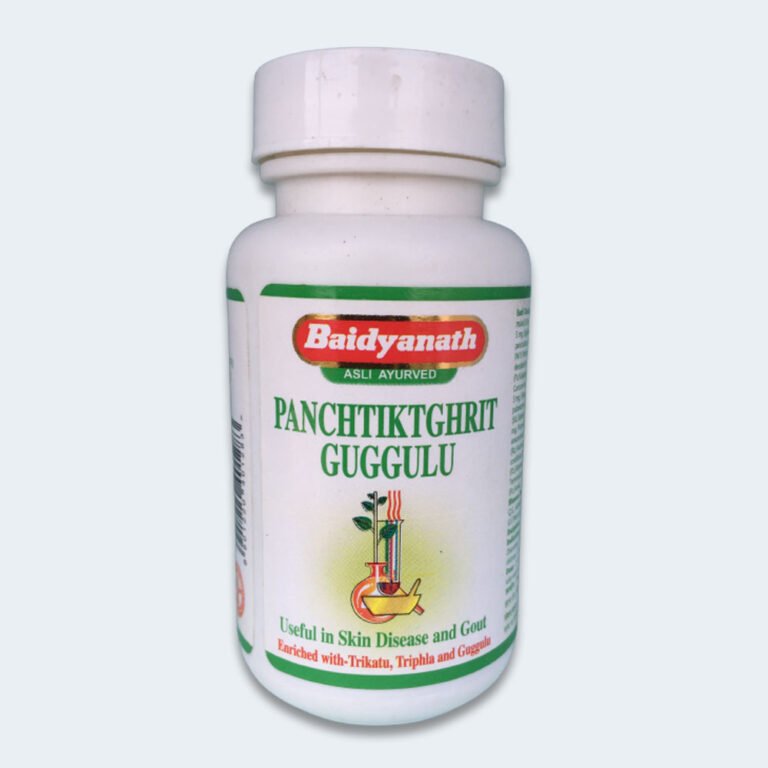 Buy Panchatikta Ghrita Guggulu Online Uses Ingredients Health buy-panchatikta-ghrita-guggulu-online-uses-ingredients-health