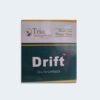 Trio Drift Capsules