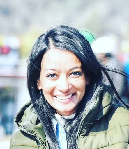 𝐃𝐫-𝐃𝐢𝐯𝐲𝐚-𝐂𝐡𝐚𝐮𝐡𝐚𝐧-𝐊𝐚𝐭𝐨𝐜𝐡