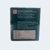 Hadensa Ayurvedic Piles Capsules