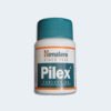 Himalaya Pilex Tablets