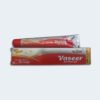 Jolly Vaseer Piles Gel