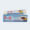 Trrust P-6 Piles Ointment