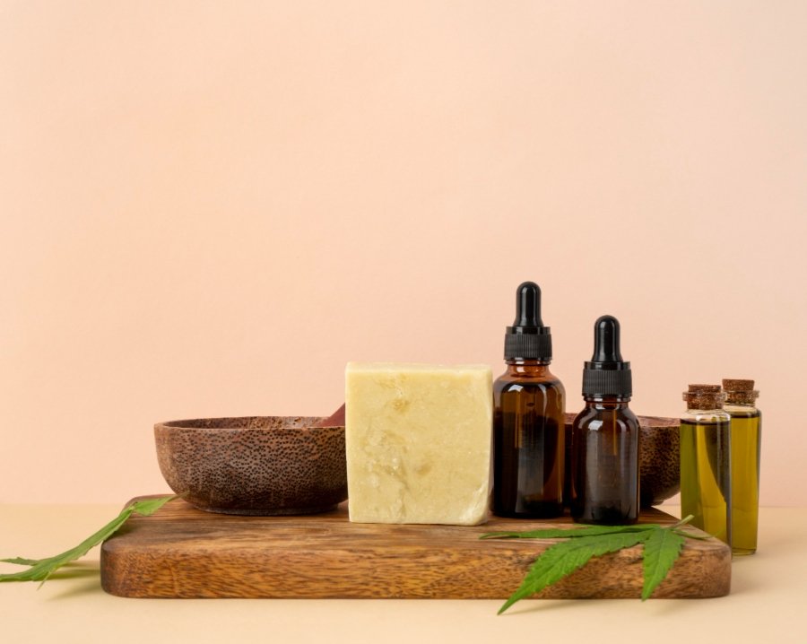 Ayurvedic Oils for Piles Treatment